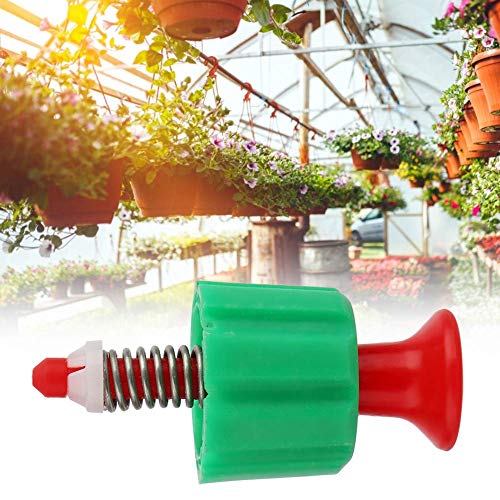 Sprayer Safety Release Valve, Pressure Relief Valve for Backpack Sprayer