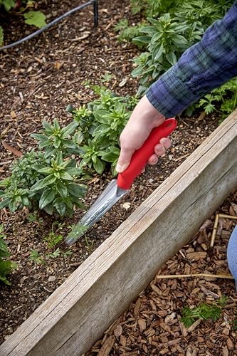 Corona CT 3050I Weeder - style: Comfort Weeder
