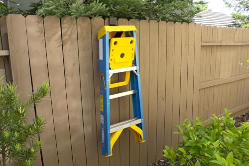 Poolmaster 35610 Jumbo Hose Hanger, Multicolor 7.7” High x 5” Wide x 5.5” Deep - size: 7.7-Inches by 5-Inches