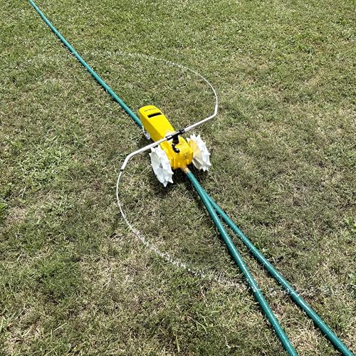 Gilmour Heavy Duty Flexogen 3/4 x 50 Foot Hose ,colors may vary ., Grey