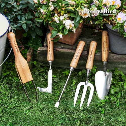 Dandelion Weeding Tool, Crack Weeder Hand Weeder Puller Tool - size: 13'' Dandelion Weeder
