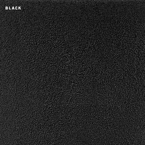 ARBORA 11" Plant Saucer for Planters with 8 Inch Base or Less - size: 11"