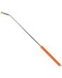 A.M. Leonard Straight Grip Watering Wands (36-Inch Length)
