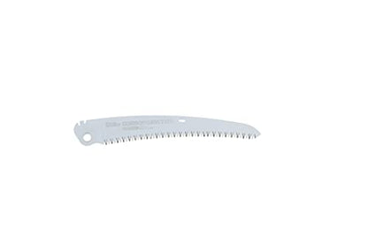 Silky Replacement Blade Only GomBoy Curve 210mm Large Teeth (718-21)
