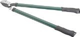 MINTCRAFT GL5111 Anvil Lopper, 24-Inch