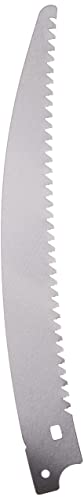 Fiskars 15" WoodZig Replacement Saw Blade for Fiskars Pole Saws