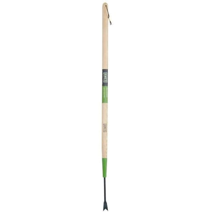 LH Dandelion Weeder