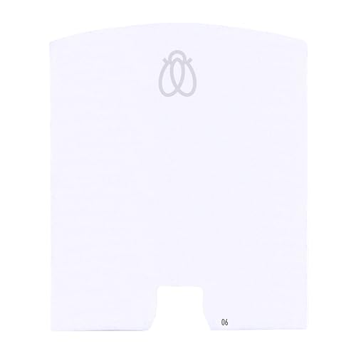 DynaTrap 23005-0612 DOT StickyTech Replacement Indoor Flying Insect Trap Glue Cards - 6 Pack