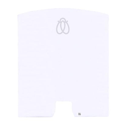 DynaTrap 23005-0612 DOT StickyTech Replacement Indoor Flying Insect Trap Glue Cards - 6 Pack