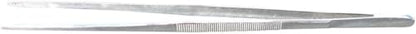 Cactus Combo Kit - Premium Pruning and Propagation Set for Cacti & Succulents | Includes PKXL Knife, Cactus Whacker Blade & 15" Long Tweezers for Safe, Precision Plant Care