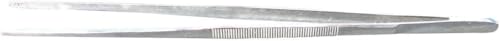 Cactus Combo Kit - Premium Pruning and Propagation Set for Cacti & Succulents | Includes PKXL Knife, Cactus Whacker Blade & 15" Long Tweezers for Safe, Precision Plant Care