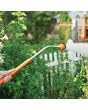 A.M. Leonard Straight Grip Watering Wands (36-Inch Length)