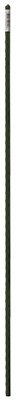 3' GRN MTL Plant Stake