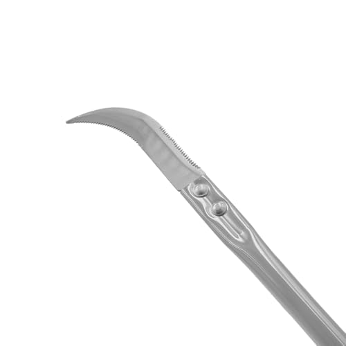 Zenport Ultimate Crack Weeder