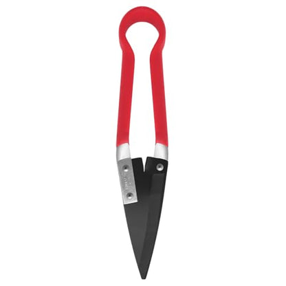 Heavy Duty Onion Sheep Shear, 11-Inch - size: 4.5-Inch