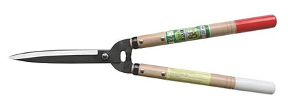 Okatsune No. 231 Trimming Shears, Type 65, Short Handle - style: Type 65