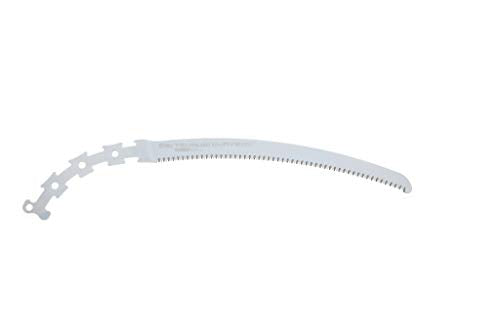 Silky Replacement Blade Only TSURUGI Curved Blade 330mm MED Teeth (457-33)