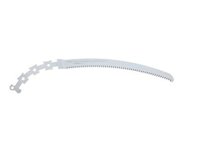 Silky Replacement Blade Only TSURUGI Curved Blade 330mm MED Teeth (457-33)