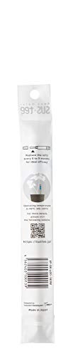 Sustee Aquameter (Medium Green Refillable - Bundle of 2) - House Plant Soil Moisture Meter, Humidity Sensor Probe, Water Level Indicator - Best for Indoor Potted Plants