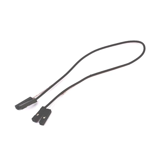 5pcs Soil Moisture Sensor LM393, DIY 3.3V-5V Hygrometer Module for Arduino Automatic Watering System Robot Smart car
