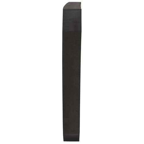 Performance Tool W88978 Extra Thick Foam Kneeling Pad