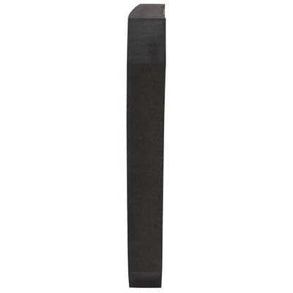 Performance Tool W88978 Extra Thick Foam Kneeling Pad