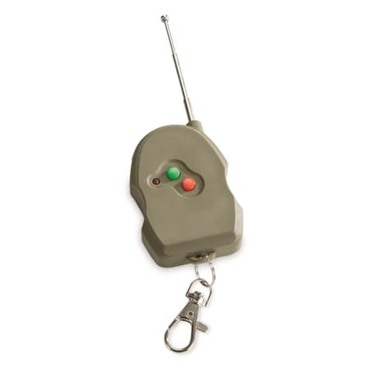 Boss Buck Remote for Broadcast Spreader/Feeder