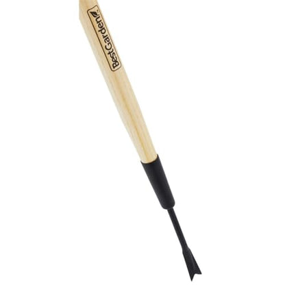 DO IT BEST GS YN-GT030L Lh Dandelion Weeder