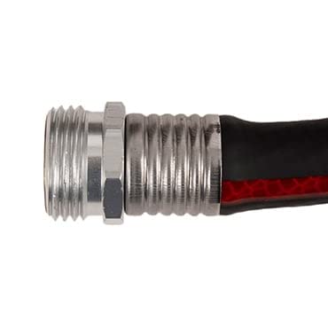 Neverkink Pro 5/8" x 50' Commercial Duty Durable Kink Free Garden Hose - size: 5/8" x 50', style: Neverkink Pro