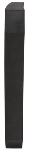 Performance Tool W88978 Extra Thick Foam Kneeling Pad
