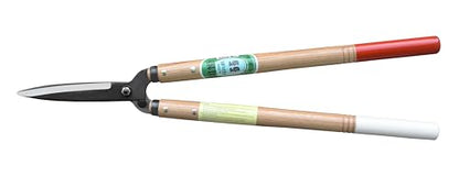 okatsune trimming shears type 55 - style: Type 55