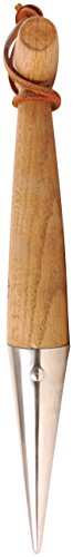 Esschert Design Dibber/Bulb Planter