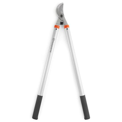 Husqvarna 26" Loppers - color: Grey, size: 26", style: Lopper