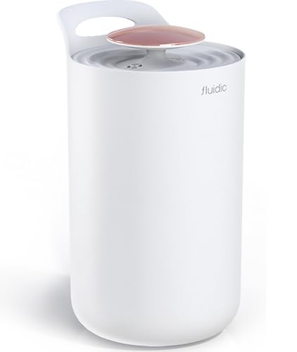 Carrotez Compost Bin for Kitchen Countertop, 0.8 Gallon (3 Liter) - White - color: White