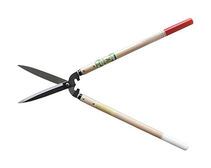 230 Okatsune Cutting Shears, Type 65, 7740ai - size: 30.7 inches