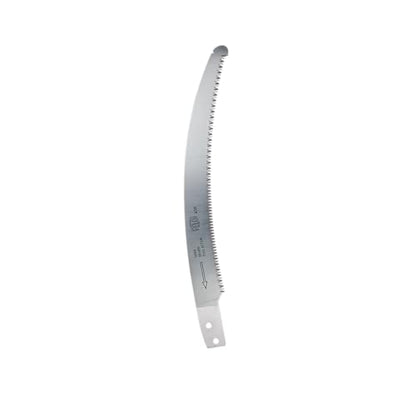 FELCO Replacement Blade for Curved-Blade Pruning SAWS