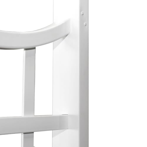 vita Westhaven 57 inchW x 88 inchH Vinyl Arbor