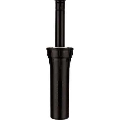 Hunter Pro-Spray PROS-04 4 in. Pop-Up Lawn Sprinkler Head Body, No Nozzle