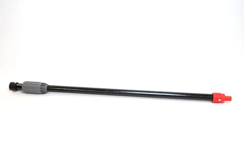 N594805 Chainsaw Extension Pole for Craftsman CMCCSP20M1