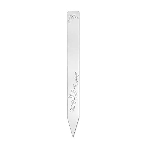 ImpressArt Garden Marker Metal Stamping Blanks Kit