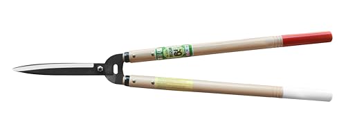230 Okatsune Cutting Shears, Type 65, 7740ai - size: 30.7 inches
