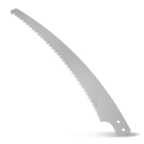 7100-1 13" Pole Saw Blade Compatible with Corona RS 7120 Tree Pruner