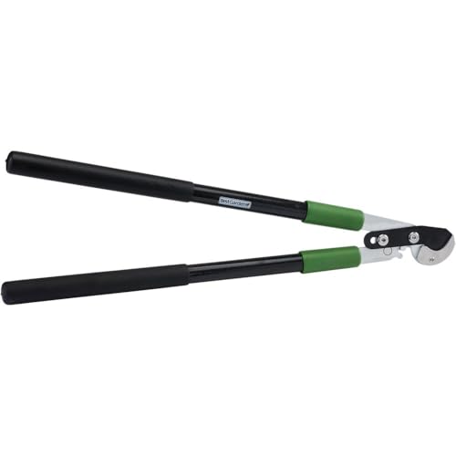 Do it Best Fiberglass Anvil Lopper