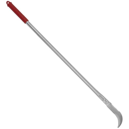 Zenport Ultimate Crack Weeder
