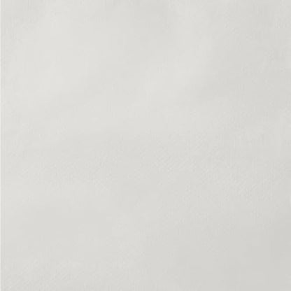 Amazon Basics Plant Covers for Frost Protection, 10 x 30 ft, White, 1-Pack - size: 10ft x 30ft