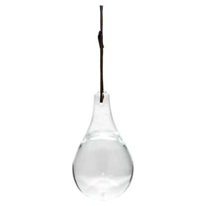 Esschert Design Glass Fly Deterrent