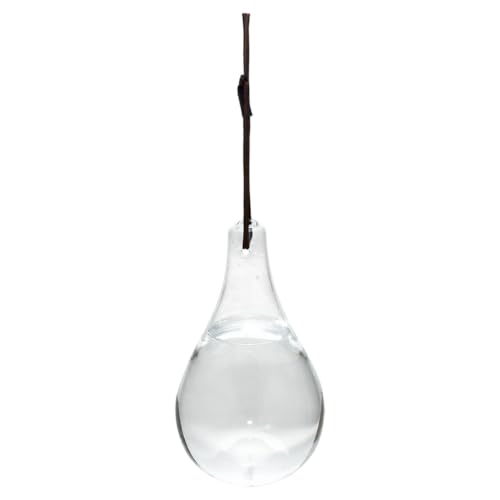 Esschert Design Glass Fly Deterrent