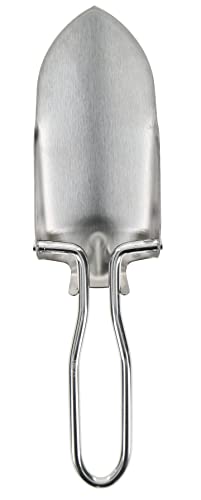 UST U-Dig-It Folding Shovel with