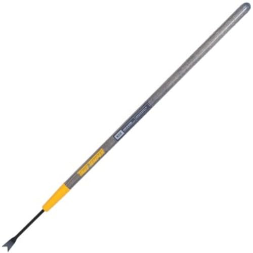 LH Dandelion Weeder