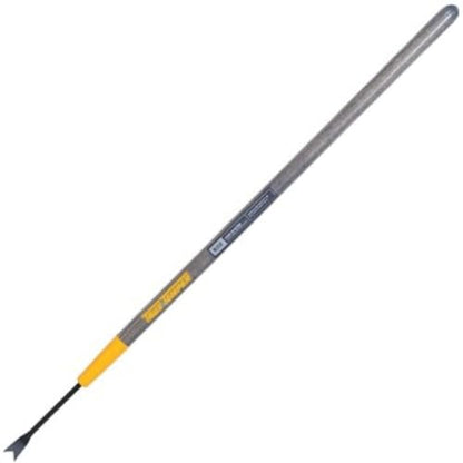 LH Dandelion Weeder